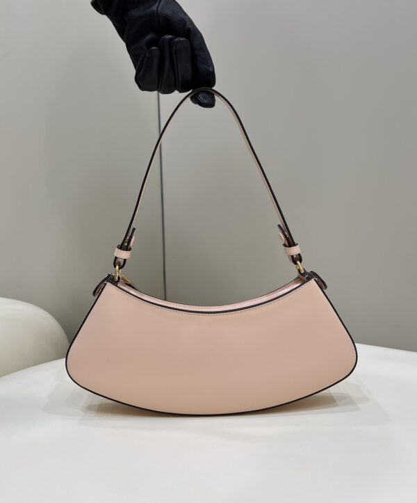 FENDI O’LOCK