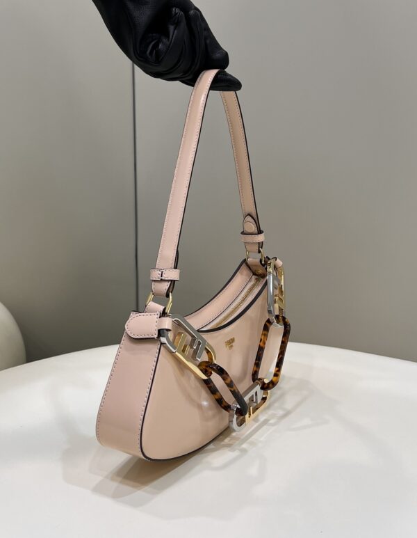 FENDI O’LOCK