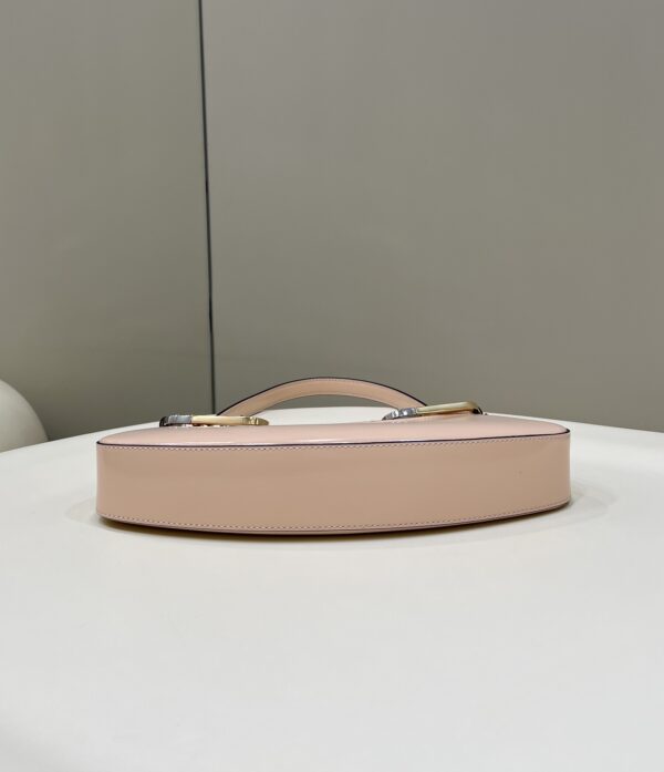FENDI O’LOCK