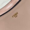FENDI O’LOCK