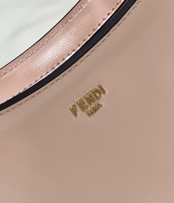 FENDI O’LOCK