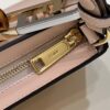 FENDI O’LOCK