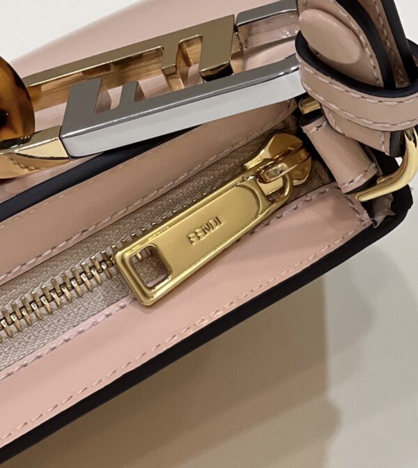 FENDI O’LOCK
