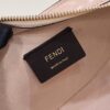FENDI O’LOCK