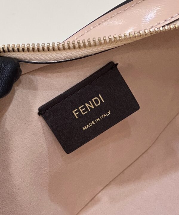FENDI O’LOCK