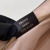 FENDI O’LOCK