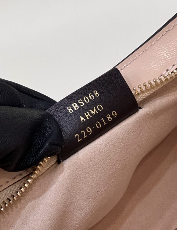 FENDI O’LOCK