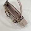 FENDI O’LOCK