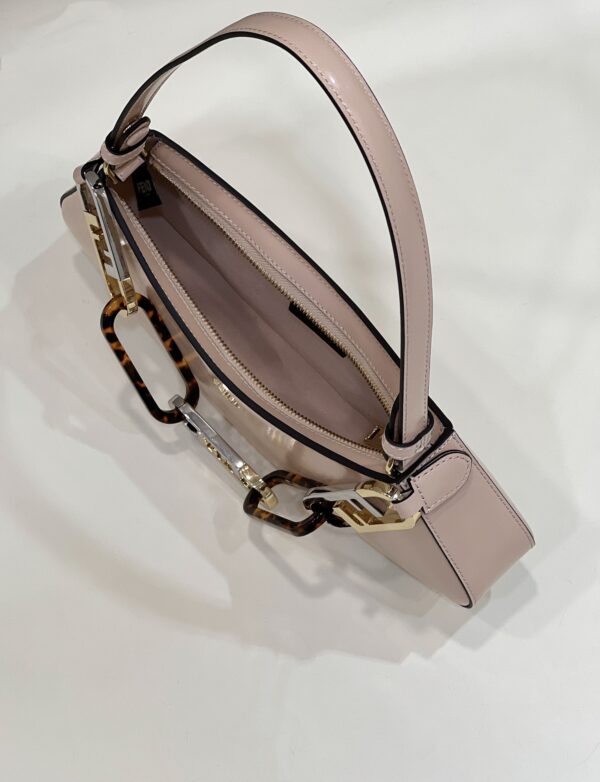 FENDI O’LOCK