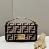 Fendi Baguette