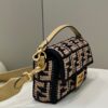 Fendi Baguette