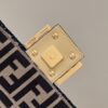 Fendi Baguette