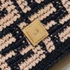 Fendi Baguette