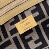 Fendi Baguette