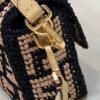 Fendi Baguette