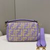 Fendi Baguette