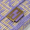 Fendi Baguette