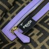 Fendi Baguette