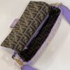 Fendi Baguette