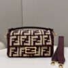 Fendi Baguette