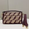 Fendi Baguette