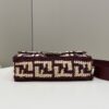 Fendi Baguette