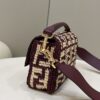 Fendi Baguette
