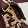 Fendi Baguette
