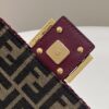Fendi Baguette