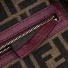 Fendi Baguette