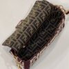 Fendi Baguette