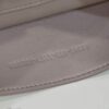 Fendi Iconic Peekaboo ISeeU Medium Handbag