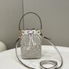 Fendi Mon Tresor