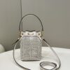 Fendi Mon Tresor