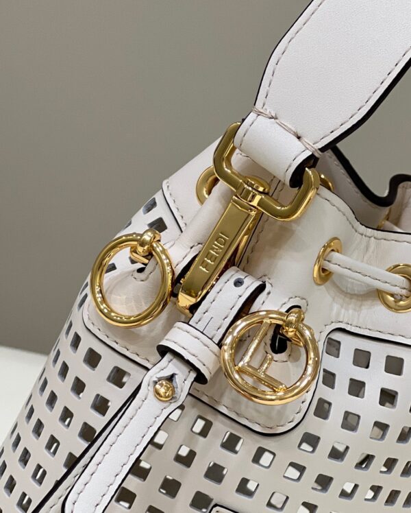 Fendi Mon Tresor