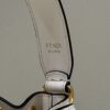 Fendi Mon Tresor