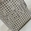 Fendi Mon Tresor
