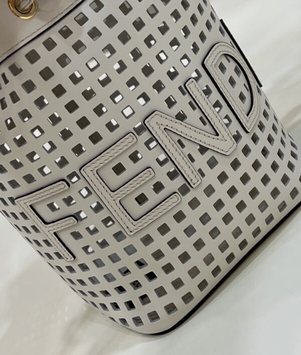 Fendi Mon Tresor