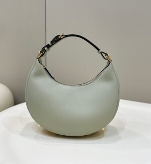 Fendi Fendigraphy small