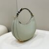 Fendi Fendigraphy small
