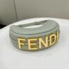 Fendi Fendigraphy small