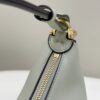 Fendi Fendigraphy small