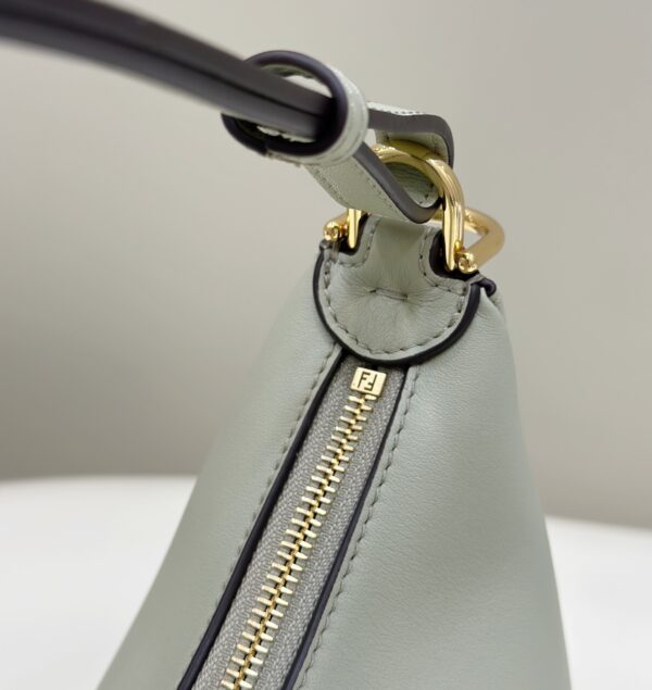 Fendi Fendigraphy small