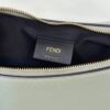 Fendi Fendigraphy small