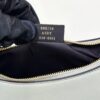 Fendi Fendigraphy small