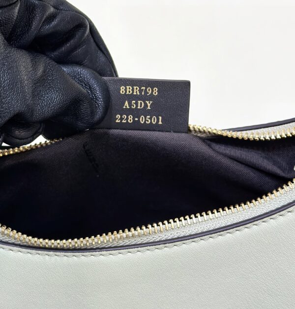 Fendi Fendigraphy small