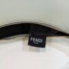 Fendi Fendigraphy small