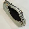 Fendi Fendigraphy small