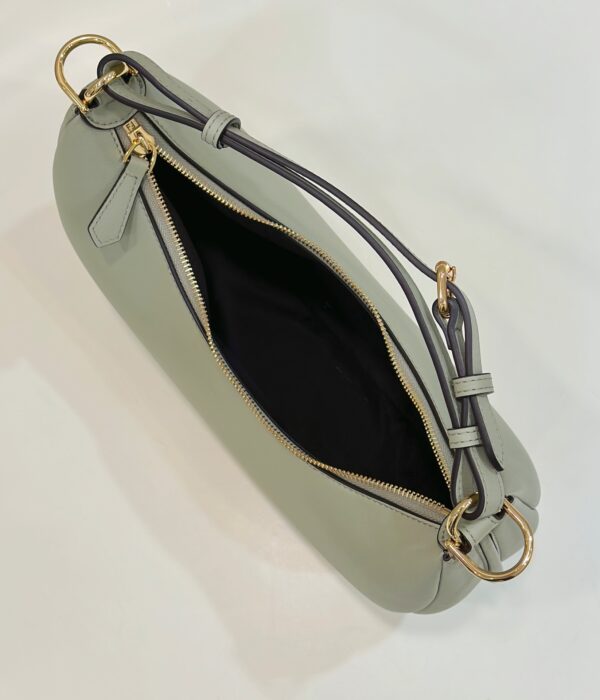 Fendi Fendigraphy small