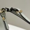 Fendi Fendigraphy small